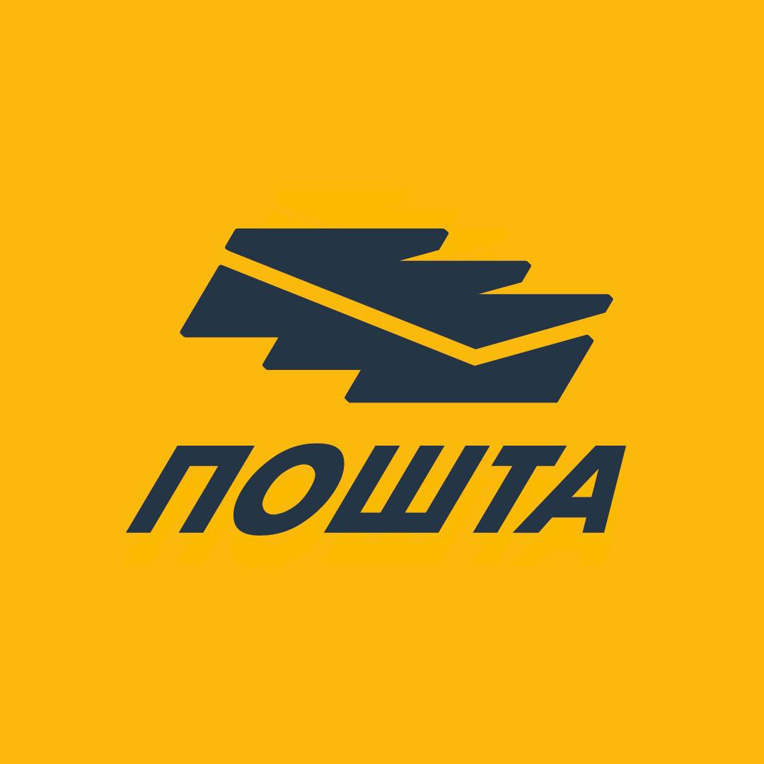 273615944_2339549309533630_5889306473384275590_n