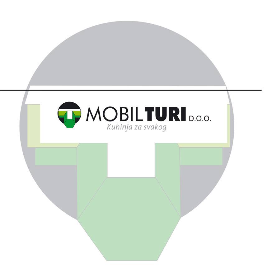 299849745_151194814222410_4153468581346529817_n