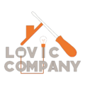 Lović Company